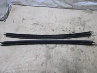 уплотнитель Audi A6 4G/C7 2013, 3.0 л., TDi, CLA, дизель, АКПП, серый, универсал, полный привод, 4G0839479B, 4G0839480B