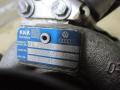 турбина Volkswagen Passat B6 2009, 2.0 л., TDi, CBA, дизель, АКПП, черный, универсал, передний привод, 03L253016F - фото №3