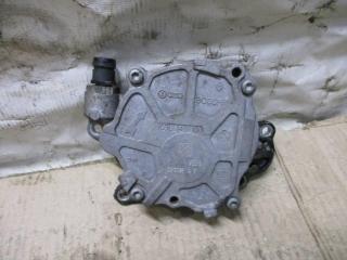 насос вакуумный Volkswagen Passat B6 2009, 2.0 л., TDi, CBA, дизель, АКПП, черный, универсал, передний привод, 03L145100