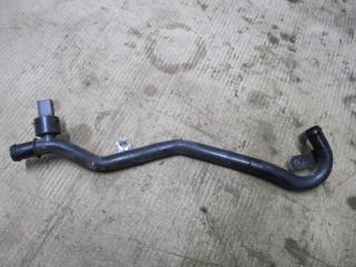 трубка охлаждающей жидкости Volkswagen Passat B6 2009, 2.0 л., TDi, CBA, дизель, АКПП, черный, универсал, передний привод, 5N0121065