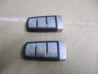 ключ Volkswagen Passat B6 2009, 2.0 л., TDi, CBA, дизель, АКПП, черный, универсал, передний привод