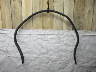 уплотнитель Volkswagen Passat B6 2009, 2.0 л., TDi, CBA, дизель, АКПП, черный, универсал, передний привод, 3C0823723