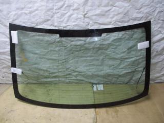 стекло заднее Audi A8 D4/4H 2011, 4.2 л., FSI, CDR, бензин, АКПП, серый, седан, полный привод