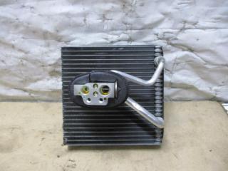 испаритель кондиционера Audi A3 8P/8PA [рестайлинг] 2006, 2.0 л., TFSI, AXX, бензин, МКПП, голубой, хетчбэк 5 дв., полный привод, 1K0820679