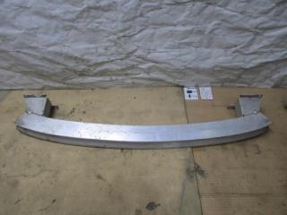 усилитель бампера заднего Audi A3 8P/8PA [рестайлинг] 2006, 2.0 л., TFSI, AXX, бензин, МКПП, голубой, хетчбэк 5 дв., полный привод, 8P4807309