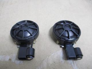 динамик Audi A3 8P/8PA [рестайлинг] 2006, 2.0 л., TFSI, AXX, бензин, МКПП, голубой, хетчбэк 5 дв., полный привод, 8P0035399B
