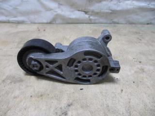 натяжитель Audi A3 8P/8PA [рестайлинг] 2006, 2.0 л., TFSI, AXX, бензин, МКПП, голубой, хетчбэк 5 дв., полный привод, 06F903315