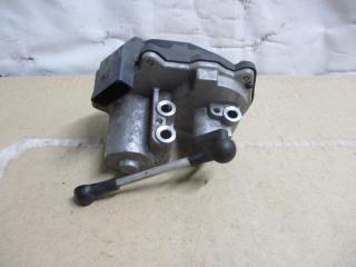 сервопривод заслонок впускного коллектора Audi A3 8P/8PA [рестайлинг] 2006, 2.0 л., TFSI, AXX, бензин, МКПП, голубой, хетчбэк 5 дв., полный привод, 06F133482