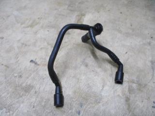 трубка вакуумная Audi A3 8P/8PA [рестайлинг] 2006, 2.0 л., TFSI, AXX, бензин, МКПП, голубой, хетчбэк 5 дв., полный привод, 1K0612041BM