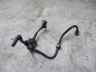 трубка вакуумная Audi A3 8P/8PA [рестайлинг] 2006, 2.0 л., TFSI, AXX, бензин, МКПП, голубой, хетчбэк 5 дв., полный привод, 06F133781G, 06F133529C