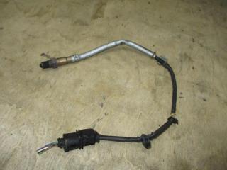 лямбда-зонд Audi A3 8P/8PA [рестайлинг] 2006, 2.0 л., TFSI, AXX, бензин, МКПП, голубой, хетчбэк 5 дв., полный привод, 06F906262R