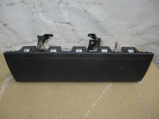 подушка безопасности коленная Audi A8 D4/4H 2011, 4.2 л., FSI, CDR, бензин, АКПП, серый, седан, полный привод, 4H1880841A