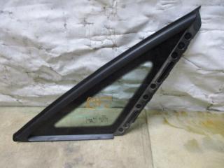 стекло кузовное боковое правое Audi A8 D4/4H 2011, 4.2 л., FSI, CDR, бензин, АКПП, серый, седан, полный привод