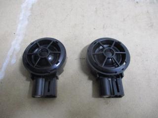 динамик высокочастотный (пищалка) Audi A8 D4/4H 2011, 4.2 л., FSI, CDR, бензин, АКПП, серый, седан, полный привод, 4H0035399C