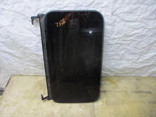 стекло люка Audi A8 D4/4H 2011, 4.2 л., FSI, CDR, бензин, АКПП, серый, седан, полный привод