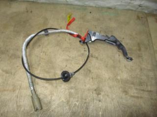 прочая запчасть Audi A8 D4/4H 2011, 4.2 л., FSI, CDR, бензин, АКПП, серый, седан, полный привод, 4H0713052