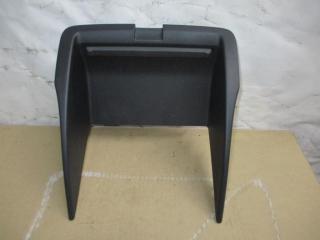 накладка декоративная Audi A8 D4/4H 2011, 4.2 л., FSI, CDR, бензин, АКПП, серый, седан, полный привод, 4H0886828