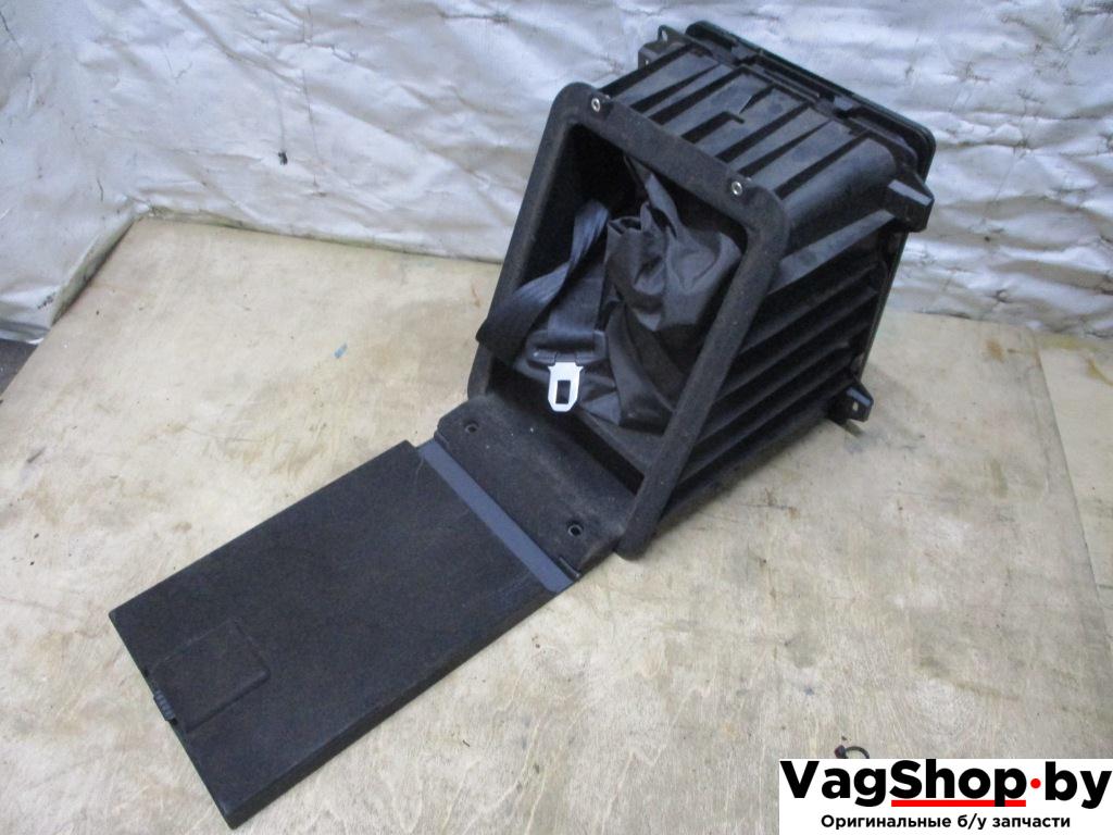 прочая запчасть Audi A8 D4/4H 2011, 4.2 л., FSI, CDR, бензин, АКПП, серый, седан, полный привод, 4H0885205C - фото №1