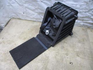 прочая запчасть Audi A8 D4/4H 2011, 4.2 л., FSI, CDR, бензин, АКПП, серый, седан, полный привод, 4H0885205C