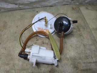 насос топливный Audi A8 D4/4H 2011, 4.2 л., FSI, CDR, бензин, АКПП, серый, седан, полный привод, 4H0906086A