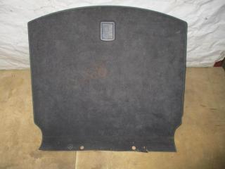 пол багажника Audi A8 D4/4H 2011, 4.2 л., FSI, CDR, бензин, АКПП, серый, седан, полный привод, 4H0863463C