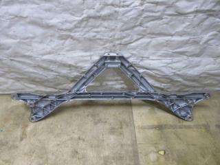 распорка стоек Audi A8 D4/4H 2011, 4.2 л., FSI, CDR, бензин, АКПП, серый, седан, полный привод, 4H0806151B