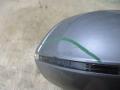 зеркало наружное правое Audi A8 D4/4H 2011, 4.2 л., FSI, CDR, бензин, АКПП, серый, седан, полный привод - фото №4