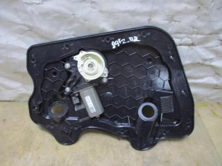 доводчик двери Audi A8 D4/4H 2011, 4.2 л., FSI, CDR, бензин, АКПП, серый, седан, полный привод, 4F0837060, 4H0837916