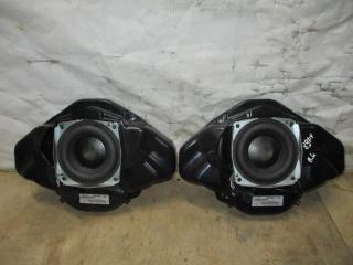 динамик Audi A8 D4/4H 2011, 4.2 л., FSI, CDR, бензин, АКПП, серый, седан, полный привод, 4H0035297