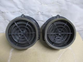 динамик Audi A8 D4/4H 2011, 4.2 л., FSI, CDR, бензин, АКПП, серый, седан, полный привод, 4H0035411A