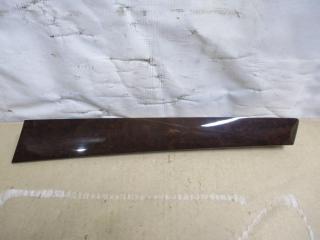 накладка декоративная Audi A8 D4/4H 2011, 4.2 л., FSI, CDR, бензин, АКПП, серый, седан, полный привод, 4H0867410