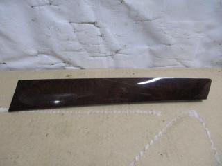 накладка декоративная Audi A8 D4/4H 2011, 4.2 л., FSI, CDR, бензин, АКПП, серый, седан, полный привод, 4H0867420