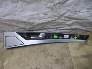 ручка внутренняя задняя правая Audi A8 D4/4H 2011, 4.2 л., FSI, CDR, бензин, АКПП, серый, седан, полный привод, 4H0839020