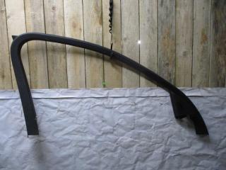 накладка декоративная Audi A8 D4/4H 2011, 4.2 л., FSI, CDR, бензин, АКПП, серый, седан, полный привод, 4H0867609A, 4H0867610A