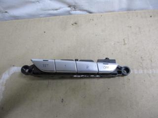 блок управления сиденьем Audi A8 D4/4H 2011, 4.2 л., FSI, CDR, бензин, АКПП, серый, седан, полный привод, 4H0959770D