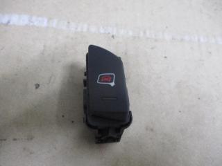 кнопка (выключатель) Audi A8 D4/4H 2011, 4.2 л., FSI, CDR, бензин, АКПП, серый, седан, полный привод, 4H1927451
