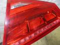 фонарь крышки багажника правый Audi A8 D4/4H 2011, 4.2 л., FSI, CDR, бензин, АКПП, серый, седан, полный привод, 4H0945094A - фото №3
