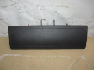 подушка безопасности коленная Audi A8 D4/4H 2011, 4.2 л., FSI, CDR, бензин, АКПП, серый, седан, полный привод, 4H1880842A