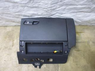 бардачок Audi A8 D4/4H 2011, 4.2 л., FSI, CDR, бензин, АКПП, серый, седан, полный привод, 4H1880302B