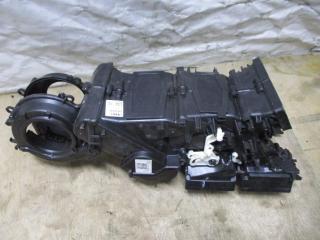 корпус отопителя (печки) Audi A8 D4/4H 2011, 4.2 л., FSI, CDR, бензин, АКПП, серый, седан, полный привод, 4H0820004C