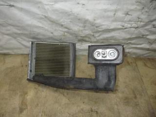 испаритель кондиционера Audi A8 D4/4H 2011, 4.2 л., FSI, CDR, бензин, АКПП, серый, седан, полный привод