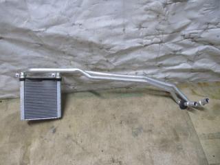 радиатор отопителя (печки) Audi A8 D4/4H 2011, 4.2 л., FSI, CDR, бензин, АКПП, серый, седан, полный привод