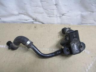 трубка вакуумная Audi A8 D4/4H 2011, 4.2 л., FSI, CDR, бензин, АКПП, серый, седан, полный привод, 036906051G, 1K0611938