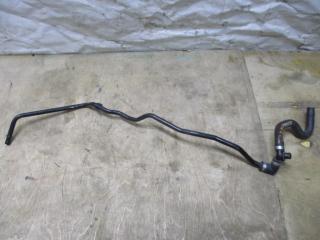 трубка вакуумная Audi A8 D4/4H 2011, 4.2 л., FSI, CDR, бензин, АКПП, серый, седан, полный привод