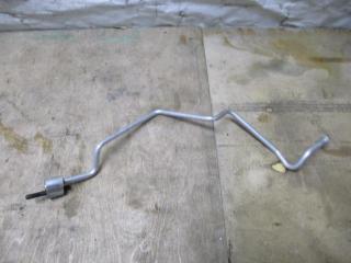 трубка кондиционера Audi A8 D4/4H 2011, 4.2 л., FSI, CDR, бензин, АКПП, серый, седан, полный привод