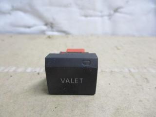 кнопка (выключатель) Audi A8 D4/4H 2011, 4.2 л., FSI, CDR, бензин, АКПП, серый, седан, полный привод, 4H0941503