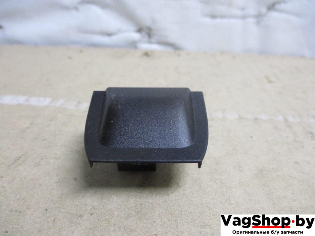 датчик света Audi A8 D4/4H 2011, 4.2 л., FSI, CDR, бензин, АКПП, серый, седан, полный привод, 4H0907539 - фото №1