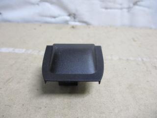 датчик света Audi A8 D4/4H 2011, 4.2 л., FSI, CDR, бензин, АКПП, серый, седан, полный привод, 4H0907539