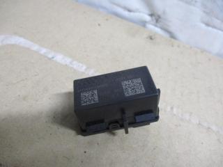 антенна иммобилайзера Audi A8 D4/4H 2011, 4.2 л., FSI, CDR, бензин, АКПП, серый, седан, полный привод, 4H0909131