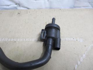 электромагнитный клапан Audi A8 D4/4H 2011, 4.2 л., FSI, CDR, бензин, АКПП, серый, седан, полный привод